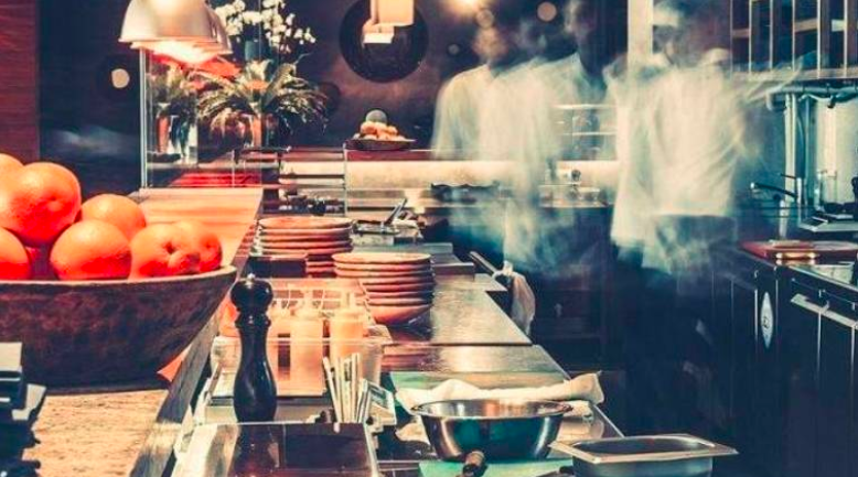 Ramadan 2021: Dubai issues revised timings for restaurants, cafes, hotels